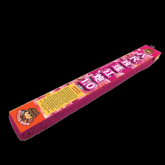 8 KAKI ROSE 1.0
