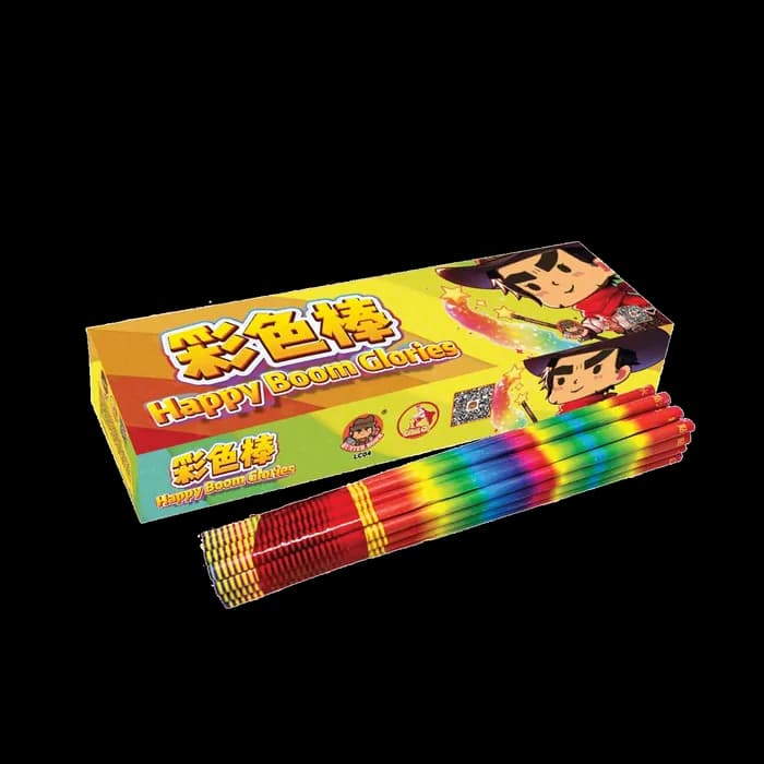 ASAP COLOR