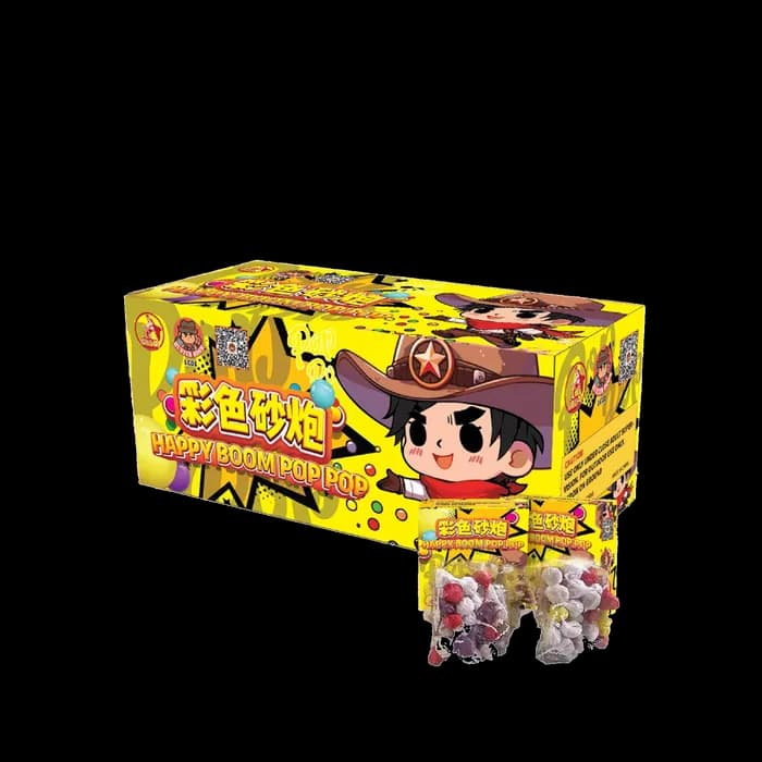 Pop-Pop
